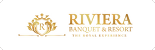 Riviera Banquet & Resort City Meerut