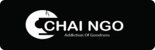 Chai Ngo