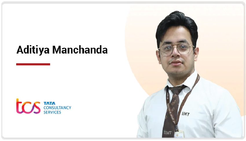 aditiya manchanda