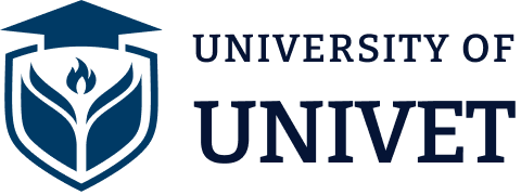 DDUMC Blog