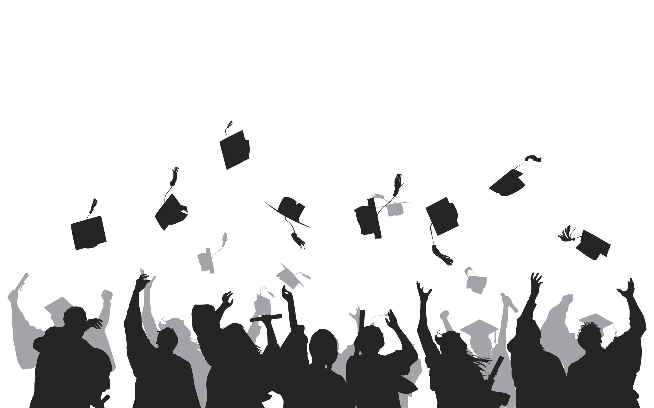 DDUMC Achieved Record-breaking Placement in Meerut