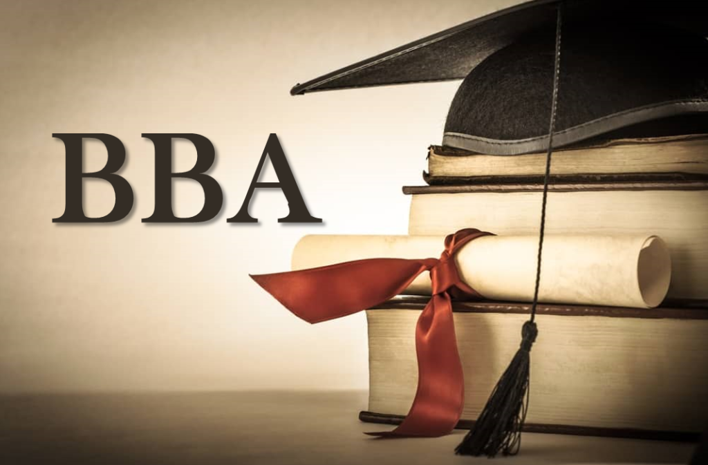 List of Jobs After BBA | Top 10 Best Jobs After BBA