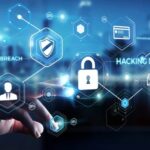 BCA Cyber Security