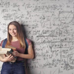 B.ed Program
