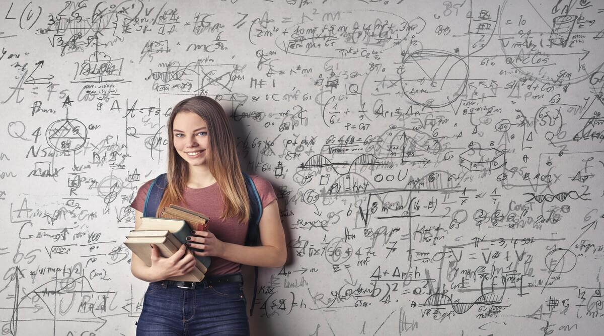 B.ed Program
