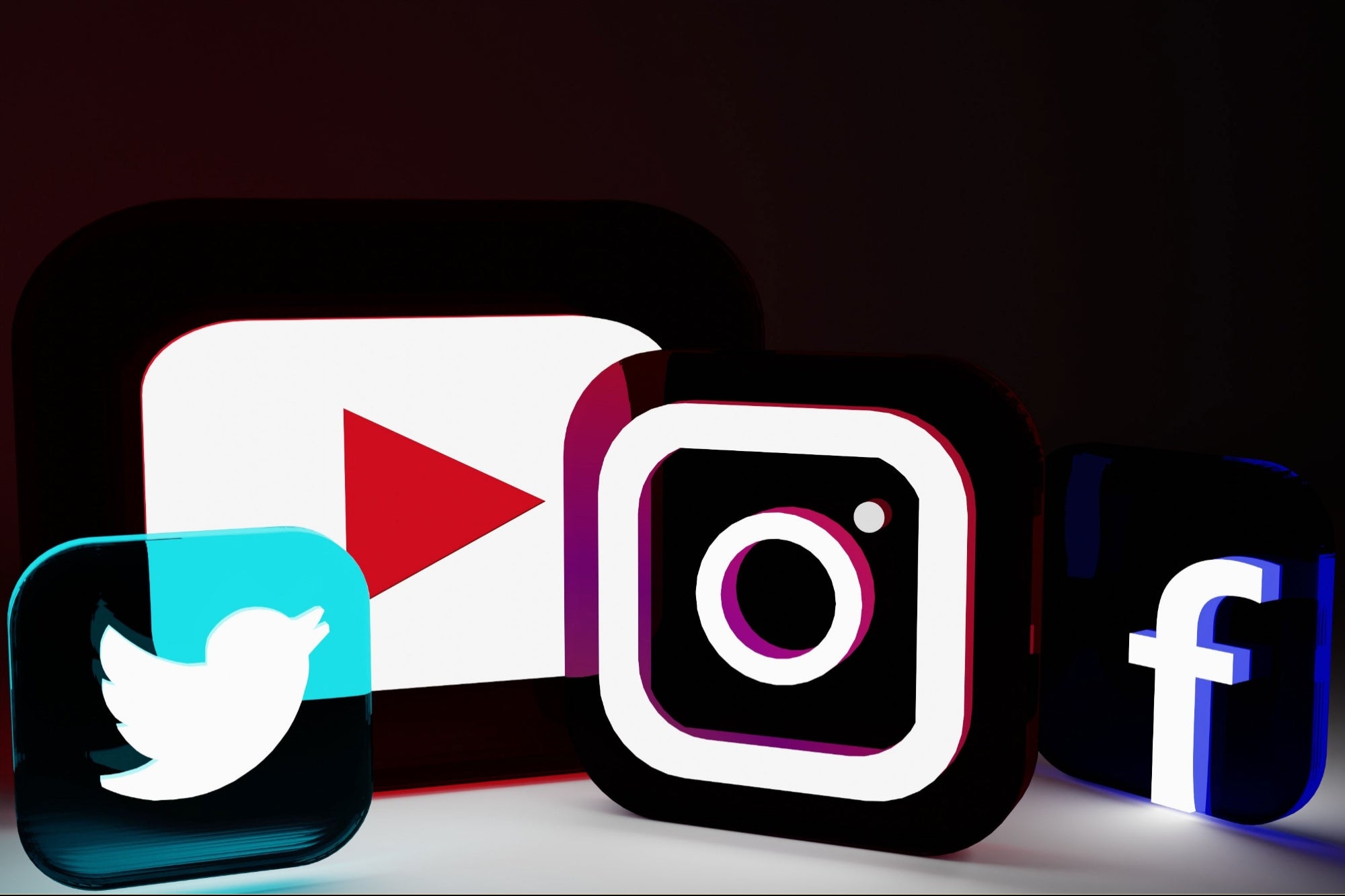 Top Reasons to Choose BBA Digital Marketing