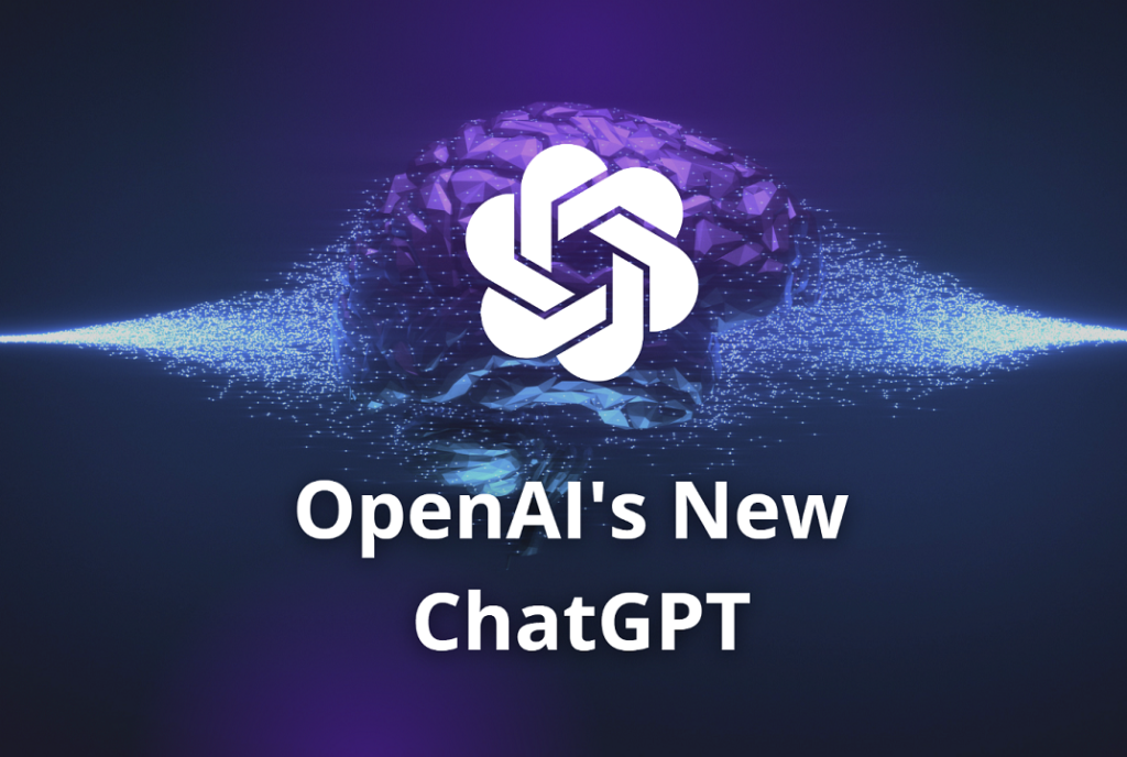 What is ChatGPT? How it helps students and your businesses?