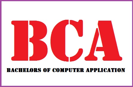5 Step Guide to Choosing the Right BCA Program for Your Career