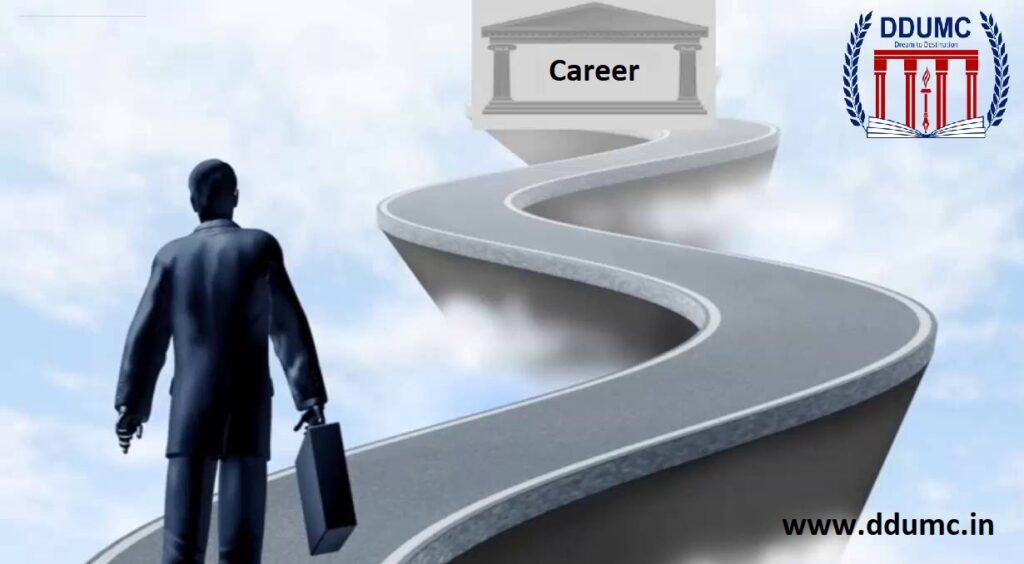 How do you select the Best BCA Colleges for a Better Career?