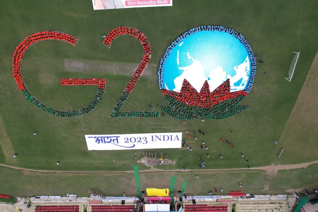 A Memorable Day of PM’s Birthday | DDUMC