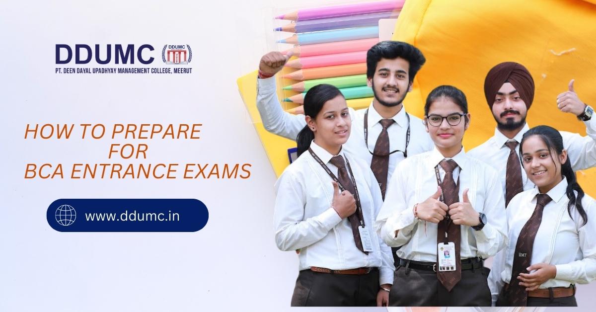 white modern school admission facebook ad