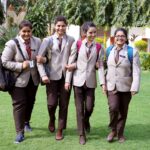 Best Placement College in Meerut