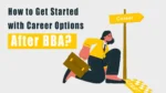 Career After BBA