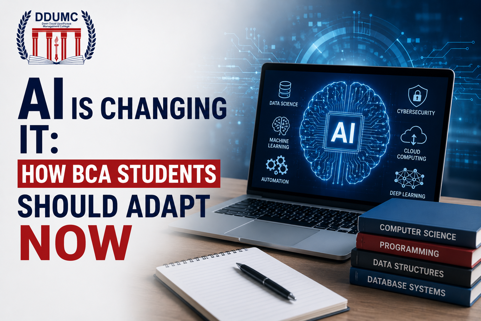 BBA Program Resources – Curriculum, Scope & Admission Guide