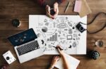 Best BBA specializations