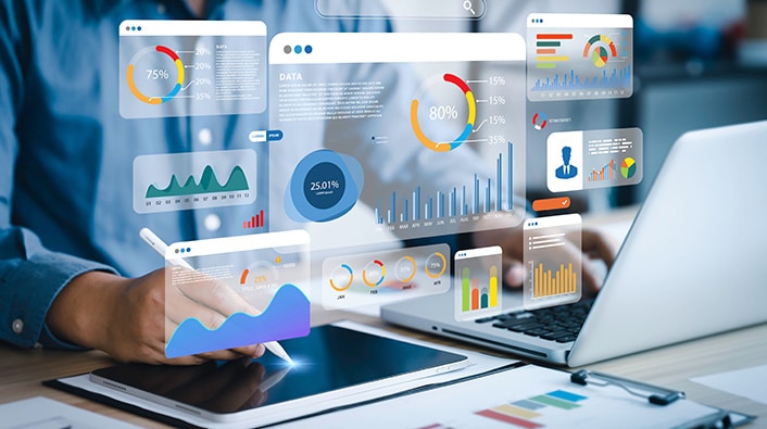 “How to Choose the Right Specialization in Your BCA Program”
