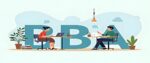 Why to Choose BBA