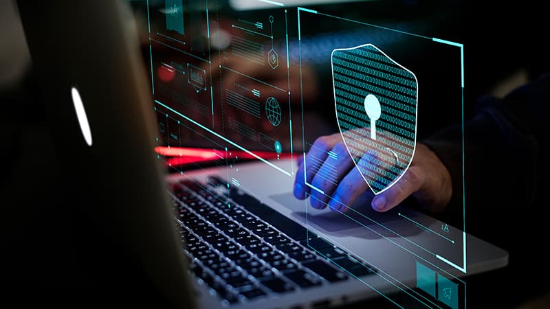 “Exploring the Role of Cyber security in a BCA Program”