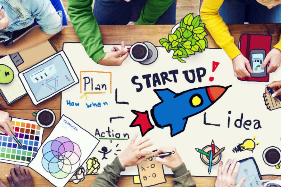 “Entrepreneurship for BBA Students: Turning Ideas into Reality”