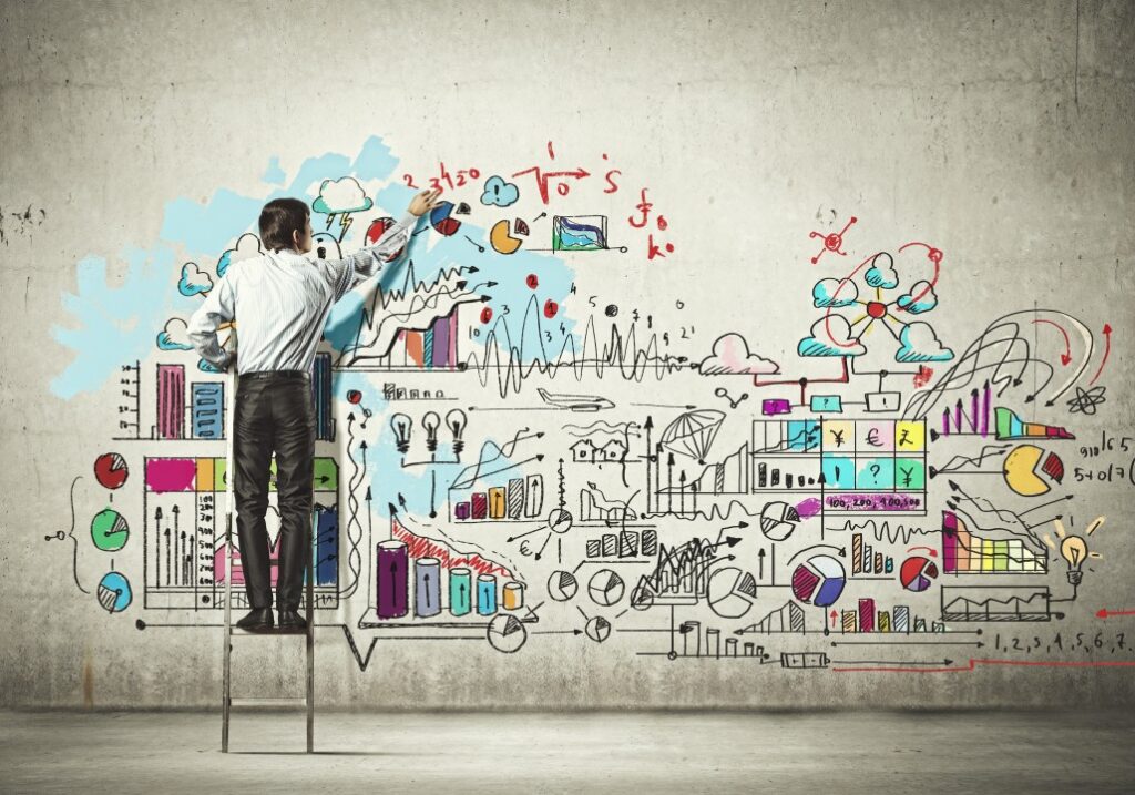 How a BBA honors degree can accelerate your career?