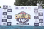 Consumer Fair 2025