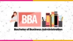 why to choose BBA