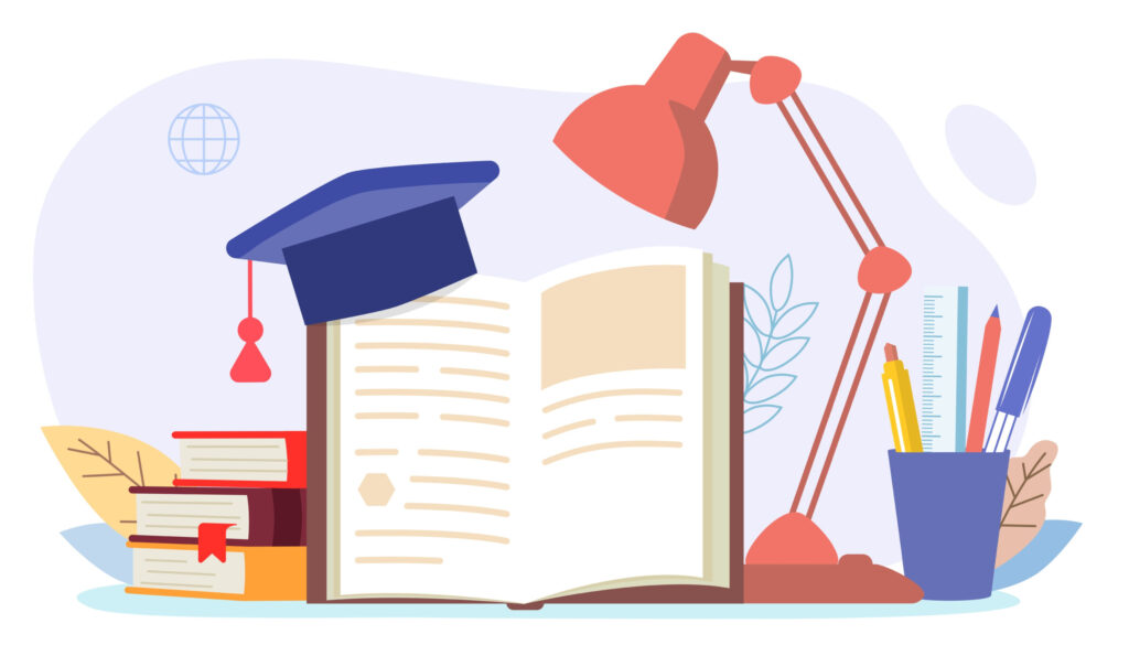 How to Succeed in BBA: Essential Tips for BBA Freshman