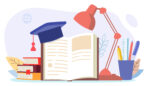 Choosing a BBA Program