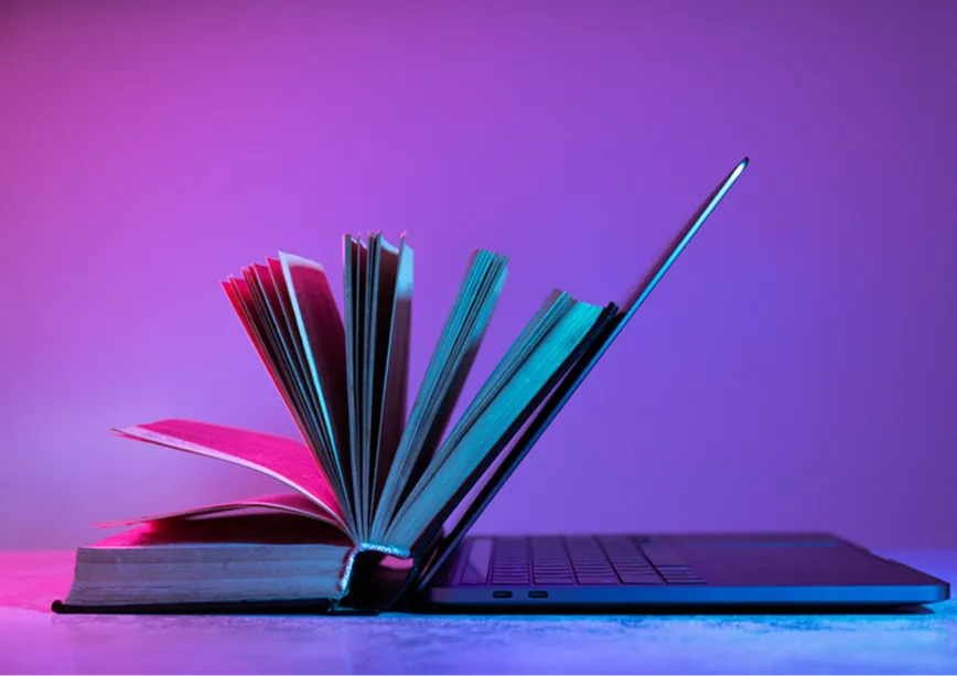 Why Pursuing a BCA in 2025 is a Smart Choice for Aspiring Tech Professionals?
