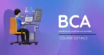 BCA Program in the Tech World