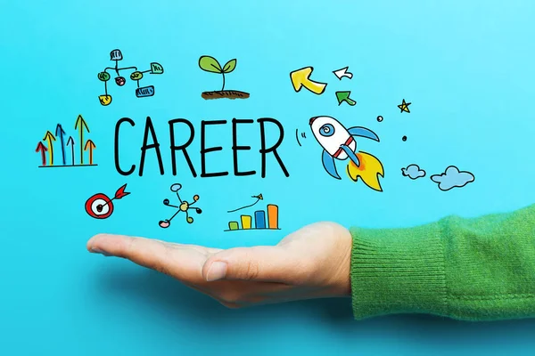 Career paths for BBA honors graduates: Opportunities and Growth
