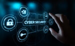Top 10 Cyber security Threats to watch in 2024