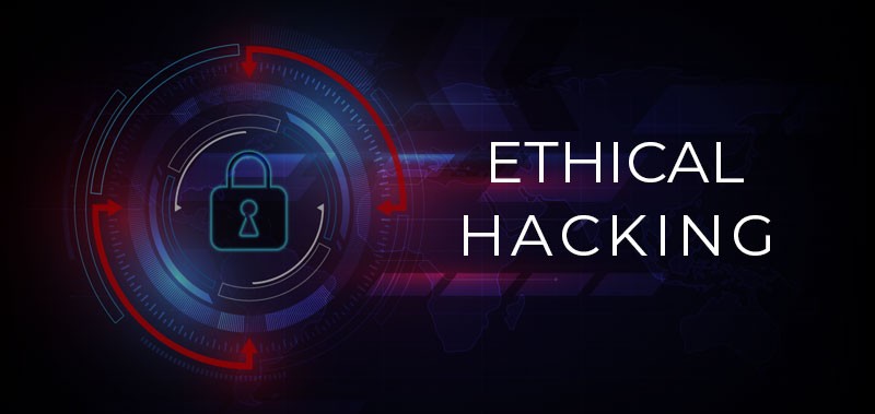Future of Ethical Hacking: Key Skills Every Aspiring Hacker Needs To Learn