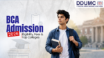 BCA Admission 2026 Checklist: BCA Eligibility, Specialization, Fee, Admission Process and Best Colleges