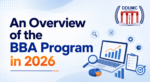 An Overview of the BBA Program in 2026