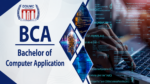 Launch Your IT Career by Choosing a BCA Program in 2026