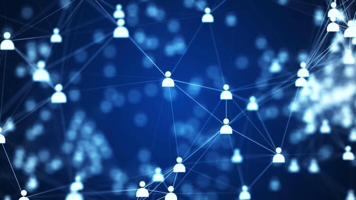 “Networking 101: Building Connections as a BBA Student”