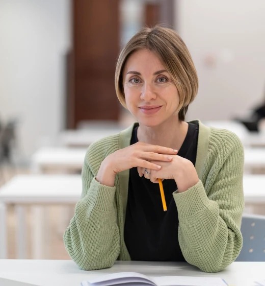 Customer Testimonails