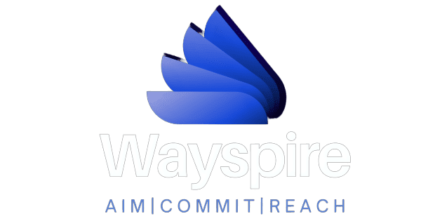 Wayspire