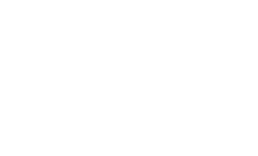 DDUMC Logo