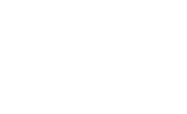 DDUMC Logo