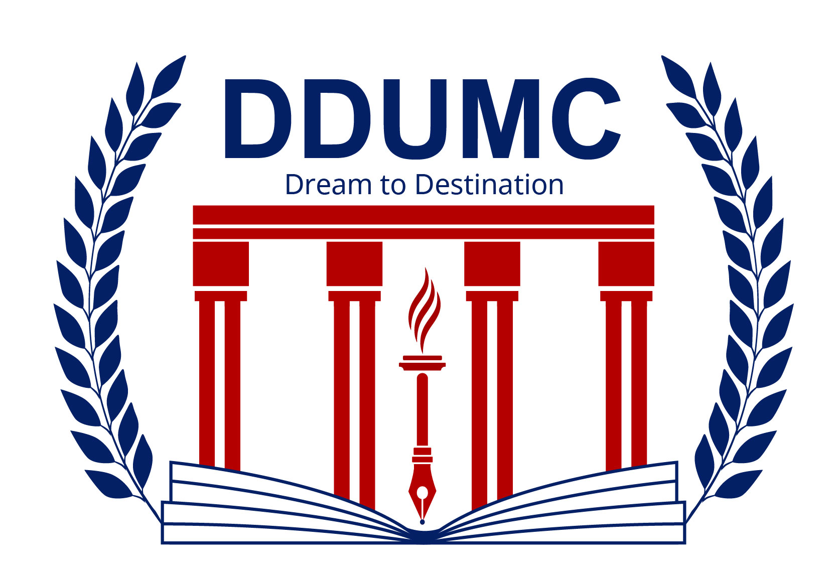 ddumc Colleges