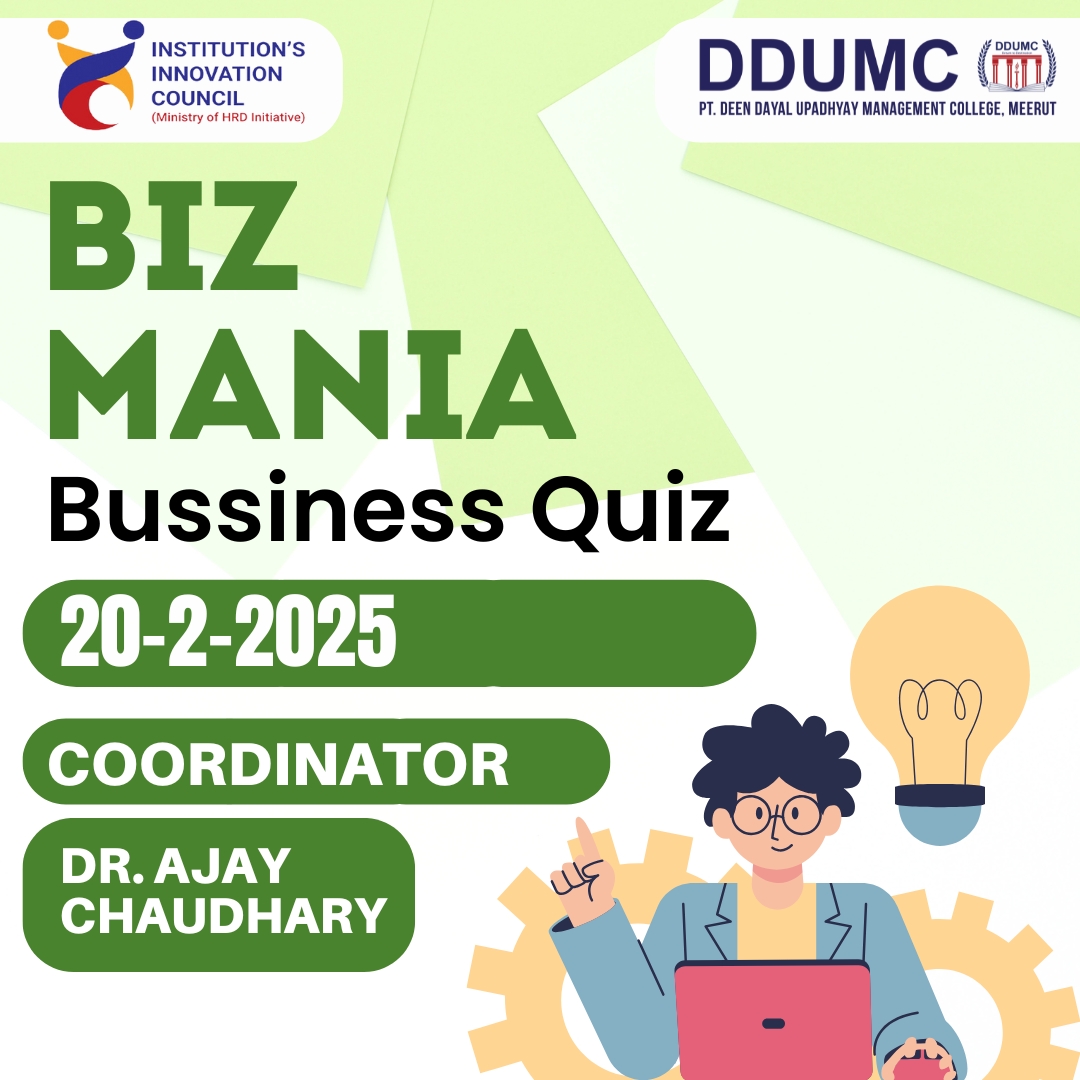 BIZMANIA